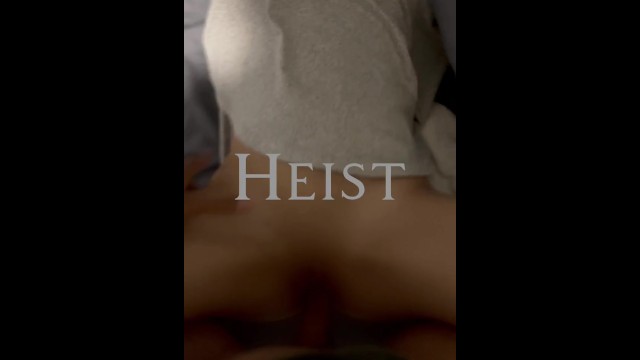 Asian Girl Half Thai Half Singaporean | Get Pussy Wet And Hard Fuck