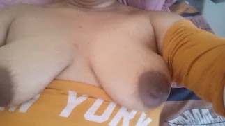 S ВАГИНА МОЕЙ ПАДЧЕРИЦЫ КРИЧИТ, ЧТОБЫ ЕЕ ТРАХНУЛИ, ВСЕ ВЫГЛЯДИТ ВКУСНО