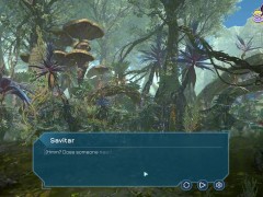 Cumverse Alternative History #1