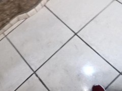 Esta ALUMNA se va A COGER  al motel con tu PROFESOR CAMBIOR DE PASAR LA MATERIA