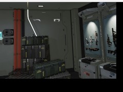 Operation Lovecraft Free Steam Demo Review