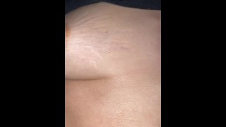 Дразнящее тако с сиськами Tuesday милыми носками до колена