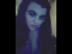 Titty drop - Screenshot 1 of 16 - Boob Drop