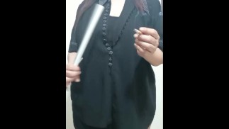 Police female officer instigate drugs dealer hardcore orgasm porno sex