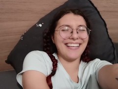 Deutsche WICHSANLEITUNG für kleine jämmerliche loser