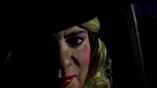 Fiona 's Gloryhole experience