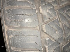 Tired - Screenshot 16 of 16 - No Nut November