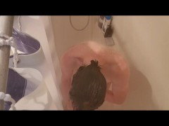 Manscaping routine - Screenshot 1 of 16 - Solo Male