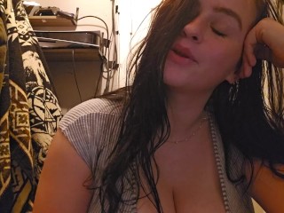 Nonton Letting My Best Guy Friend Watch Me Get Fucked On FaceTime Streaming HD