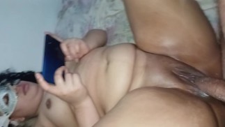 Я поставил свою сучку и моих любимых парней в порно групповуху и кончил l 3x на член рогоносец стонет 🍆🍆🍌