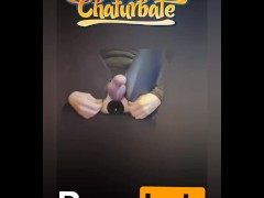 Introducing myself - Screenshot 2 of 16 - Masturbate