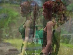 Summer Heat #47 PC Gameplay