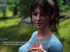 Summer Heat #50 PC Gameplay