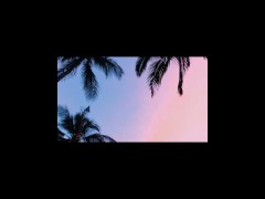 Happy Titty Tuesday Flash 😘