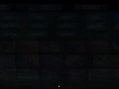 Taffy Tales Sex Game Hentai Sex Scenes Gameplay Part 24 [18+] And Download Game