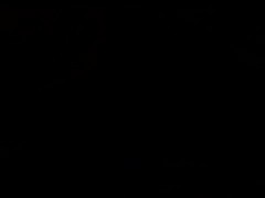 Taffy Tales Sex Game Sex Scenes Gameplay Part 25 [18+] And How To Download