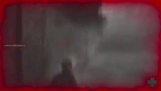 Silent Hill 2