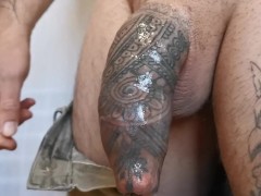 Close up pt 2 - Screenshot 6 of 16 - Girth