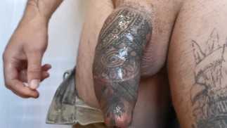 Крупный план, часть 2