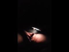 Multiple splats - Screenshot 2 of 16 - Masturbate