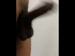 Hot BBC Cum Compilation Contest 2024 onlyfanz_craze