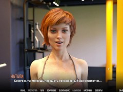 Complete Gameplay - University of Problems, Part 1