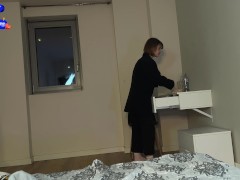 Моя Горячая Мачеха та ещё Сучка. Отъебал Злую Мачеху и Залил Её Дырочки Спермой - Screenshot 3 of 16 - Fucking Stepmother