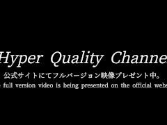 ※完全顔出し【引退済みグラビアアイドル】電撃引退発表をしたJカップグラビアアイドルと。絶頂する未経験の膣内へ妊娠するまで何度も大量中出し。 - Screenshot 10 of 16 - Beautiful Asian Girl