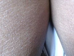 Dont Touch Your Dick - Screenshot 15 of 16 - Hands Free Joi