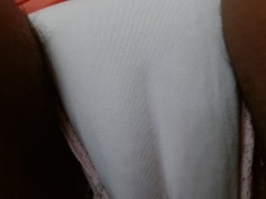 Dont Touch Your Dick - Screenshot 16 of 16 - Ebony