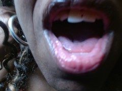 Dont Touch Your Dick - Screenshot 8 of 16 - Dominant Woman