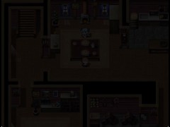 母性的な彼女と淫靡な日々をR - Screenshot 7 of 16 - Anime