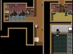 母性的な彼女と淫靡な日々をR - Screenshot 9 of 16 - Hgame