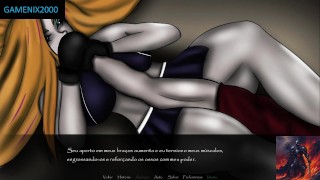 Free Kyoka Hentai Porn Videos, page 4 from Thumbzilla