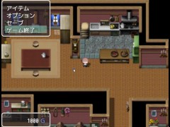母性的な彼女と淫靡な日々をR ~part2~ Hapite - Screenshot 10 of 16 - いちゃラブ