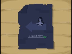 母性的な彼女と淫靡な日々をR ~part2~ Hapite