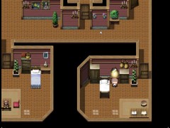 母性的な彼女と淫靡な日々をR ~part2~ Hapite - Screenshot 2 of 16 - Hapite