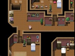 母性的な彼女と淫靡な日々をR ~part2~ Hapite - Screenshot 3 of 16 - Hgame
