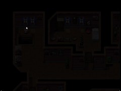 母性的な彼女と淫靡な日々をR ~part2~ Hapite - Screenshot 4 of 16 - Blue Hair