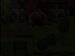 母性的な彼女と淫靡な日々をR ~part2~ Hapite - Screenshot 6 of 16 - Anime