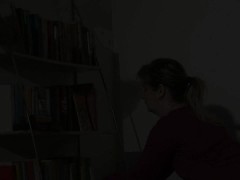 Next door german MILFS (Full Movie)