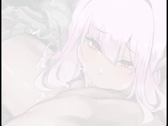母性的な彼女と淫靡な日々をR ~part4~ Hapite - Screenshot 1 of 16 - アニメ