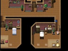 母性的な彼女と淫靡な日々をR ~part4~ Hapite - Screenshot 13 of 16 - Hgame