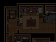 母性的な彼女と淫靡な日々をR ~part4~ Hapite - Screenshot 3 of 16 - Hgame