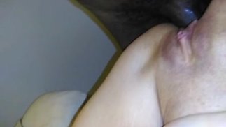 Turrkish Anal Playground