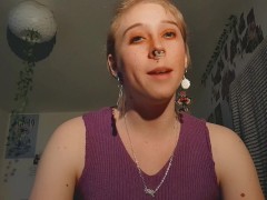 POV: Du trägst gerne Frauenkleider & stehst auf Erniedrigung (Ich erkläre dir, warum du so bist)