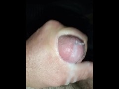 Mmmmmm - Screenshot 11 of 16 - Guy Wanking