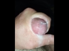 Mmmmmm - Screenshot 13 of 16 - Guy Wanking