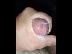 Mmmmmm - Screenshot 16 of 16 - Cum