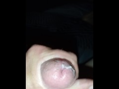 Mmmmmm - Screenshot 6 of 16 - Cum